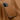 HUIYI Leather Magnetic Phone Case, For vivo S19, For vivo S19 Pro, For vivo Y28 4G, For vivo X100s