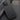 HUIYI Leather Magnetic Phone Case, For vivo iQOO Z9, For vivo iQOO Z9 Turbo, For vivo iQOO Neo9, For vivo Y200