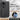 HUIYI Leather Magnetic Phone Case, For vivo S19, For vivo S19 Pro, For vivo Y28 4G, For vivo X100s