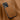 HUIYI Leather Magnetic Phone Case, For vivo iQOO Z9, For vivo iQOO Z9 Turbo, For vivo iQOO Neo9, For vivo Y200