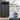 HUIYI Leather Magnetic Phone Case, For vivo X200, For vivo X200 Pro mini, For vivo X200 Pro, For vivo V40e