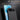 HUIYI Leather Magnetic Phone Case, For vivo X200, For vivo X200 Pro mini, For vivo X200 Pro, For vivo V40e