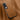 HUIYI Leather Magnetic Phone Case, For vivo X200 Pro, For vivo V40 Lite 4G / 5G IDN, For vivo V40e, For vivo Y300 Pro