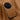 HUIYI Leather Magnetic Phone Case, For vivo X200, For vivo X200 Pro mini, For vivo X200 Pro, For vivo V40e