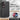 HUIYI Leather Magnetic Phone Case, For vivo Y300 Pro, For vivo S19, For vivo S19 Pro, For vivo Y28 4G