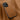 HUIYI Leather Magnetic Phone Case, For vivo V50, For vivo S20, For vivo S20 Pro, For vivo iQOO 13