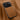 HUIYI Leather Magnetic Phone Case, For vivo V50 Lite 4G / 5G, For vivo Y39 5G, For vivo Y04 4G / Y29s 5G, For vivo Y29 4G
