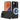 Shockproof Silicone Magsafe Phone Case, For Xiaomi 15 Pro, For Xiaomi 15, For Xiaomi 14T Pro, For Xiaomi 14 Ultra