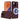 Shockproof Silicone Magsafe Phone Case, For Xiaomi 15 Pro, For Xiaomi 15, For Xiaomi 14T Pro, For Xiaomi 14 Ultra