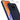Shockproof Silicone Magsafe Phone Case, For Xiaomi 15 Pro, For Xiaomi 15, For Xiaomi 14T Pro, For Xiaomi 14 Ultra