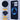 Shockproof Silicone Magsafe Phone Case, For Xiaomi 15 Pro, For Xiaomi 15, For Xiaomi 14T Pro, For Xiaomi 14 Ultra