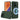 Shockproof Silicone Magsafe Phone Case, For Xiaomi 15 Pro, For Xiaomi 15, For Xiaomi 14T Pro, For Xiaomi 14 Ultra