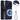 Shockproof Silicone Magsafe Phone Case, For Xiaomi 17 Ultra, For Xiaomi 17 Pro Max, For Xiaomi 17 Pro, For Xiaomi 17, For Xiaomi 15T Pro, For Xiaomi 15 Ultra