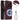 Shockproof Silicone Magsafe Phone Case, For Xiaomi 17 Ultra, For Xiaomi 17 Pro Max, For Xiaomi 17 Pro, For Xiaomi 17, For Xiaomi 15T Pro, For Xiaomi 15 Ultra
