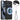 Shockproof Silicone Magsafe Phone Case, For Xiaomi 15 Pro, For Xiaomi 15, For Xiaomi 14T Pro, For Xiaomi 14 Ultra