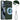 Shockproof Silicone Magsafe Phone Case, For Xiaomi 15 Pro, For Xiaomi 15, For Xiaomi 14T Pro, For Xiaomi 14 Ultra