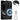 Shockproof Silicone Magsafe Phone Case, For Xiaomi 15 Pro, For Xiaomi 15, For Xiaomi 14T Pro, For Xiaomi 14 Ultra