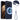 Shockproof Silicone Magsafe Phone Case, For Xiaomi 17 Ultra, For Xiaomi 17 Pro Max, For Xiaomi 17 Pro, For Xiaomi 17, For Xiaomi 15T Pro, For Xiaomi 15 Ultra