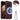 Shockproof Silicone Magsafe Phone Case, For Xiaomi 17 Ultra, For Xiaomi 17 Pro Max, For Xiaomi 17 Pro, For Xiaomi 17, For Xiaomi 15T Pro, For Xiaomi 15 Ultra