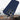 Shockproof Silicone Magsafe Phone Case, For Xiaomi 15 Pro, For Xiaomi 15, For Xiaomi 14T Pro, For Xiaomi 14 Ultra