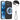 Shockproof Silicone Magsafe Phone Case, For Xiaomi 17 Ultra, For Xiaomi 17 Pro Max, For Xiaomi 17 Pro, For Xiaomi 17, For Xiaomi 15T Pro, For Xiaomi 15 Ultra