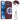 Shockproof Silicone Magsafe Phone Case, For Xiaomi 17 Ultra, For Xiaomi 17 Pro Max, For Xiaomi 17 Pro, For Xiaomi 17, For Xiaomi 15T Pro, For Xiaomi 15 Ultra