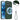 Shockproof Silicone Magsafe Phone Case, For Xiaomi 17 Ultra, For Xiaomi 17 Pro Max, For Xiaomi 17 Pro, For Xiaomi 17, For Xiaomi 15T Pro, For Xiaomi 15 Ultra
