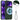 Shockproof Silicone Magsafe Phone Case, For Xiaomi 17 Ultra, For Xiaomi 17 Pro Max, For Xiaomi 17 Pro, For Xiaomi 17, For Xiaomi 15T Pro, For Xiaomi 15 Ultra