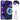 Shockproof Silicone Magsafe Phone Case, For Xiaomi 17 Ultra, For Xiaomi 17 Pro Max, For Xiaomi 17 Pro, For Xiaomi 17, For Xiaomi 15T Pro, For Xiaomi 15 Ultra