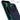 Shockproof Silicone Magsafe Phone Case, For Xiaomi 17 Ultra, For Xiaomi 17 Pro Max, For Xiaomi 17 Pro, For Xiaomi 17, For Xiaomi 15T Pro, For Xiaomi 15 Ultra