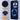 Shockproof Silicone Magsafe Phone Case, For Xiaomi 17 Ultra, For Xiaomi 17 Pro Max, For Xiaomi 17 Pro, For Xiaomi 17, For Xiaomi 15T Pro, For Xiaomi 15 Ultra