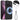 Shockproof Silicone Magsafe Phone Case, For Xiaomi 17 Ultra, For Xiaomi 17 Pro Max, For Xiaomi 17 Pro, For Xiaomi 17, For Xiaomi 15T Pro, For Xiaomi 15 Ultra
