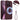 Shockproof Silicone Magsafe Phone Case, For Xiaomi 17 Ultra, For Xiaomi 17 Pro Max, For Xiaomi 17 Pro, For Xiaomi 17, For Xiaomi 15T Pro, For Xiaomi 15 Ultra