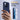 Shockproof Silicone Magsafe Phone Case, For Xiaomi 17 Ultra, For Xiaomi 17 Pro Max, For Xiaomi 17 Pro, For Xiaomi 17, For Xiaomi 15T Pro, For Xiaomi 15 Ultra