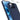 Shockproof Silicone Magsafe Phone Case, For Xiaomi 17 Ultra, For Xiaomi 17 Pro Max, For Xiaomi 17 Pro, For Xiaomi 17, For Xiaomi 15T Pro, For Xiaomi 15 Ultra