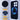 Shockproof Silicone Magsafe Phone Case, For Xiaomi 17 Ultra, For Xiaomi 17 Pro Max, For Xiaomi 17 Pro, For Xiaomi 17, For Xiaomi 15T Pro, For Xiaomi 15 Ultra