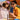 Shockproof Silicone Magsafe Phone Case, For Xiaomi 17 Ultra, For Xiaomi 17 Pro Max, For Xiaomi 17 Pro, For Xiaomi 17, For Xiaomi 15T Pro, For Xiaomi 15 Ultra