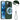 Shockproof Silicone Magsafe Phone Case, For Xiaomi 17 Ultra, For Xiaomi 17 Pro Max, For Xiaomi 17 Pro, For Xiaomi 17, For Xiaomi 15T Pro, For Xiaomi 15 Ultra