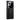 Cloud Dragon Pattern Plain Leather PC Phone Case, For Huawei Mate 50, For Huawei Mate 40 RS Porsche Design, For Huawei Mate 40 Pro, For Huawei Mate 40