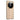 Cloud Dragon Pattern Plain Leather PC Phone Case, For Huawei Mate 50, For Huawei Mate 40 RS Porsche Design, For Huawei Mate 40 Pro, For Huawei Mate 40