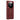 Cloud Dragon Pattern Plain Leather PC Phone Case, For Huawei Mate 50, For Huawei Mate 40 RS Porsche Design, For Huawei Mate 40 Pro, For Huawei Mate 40
