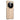 Cloud Dragon Pattern Plain Leather PC Phone Case, For Huawei Mate 50, For Huawei Mate 40 RS Porsche Design, For Huawei Mate 40 Pro, For Huawei Mate 40