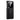 Cloud Dragon Pattern Plain Leather PC Phone Case, For Huawei Mate 50, For Huawei Mate 40 RS Porsche Design, For Huawei Mate 40 Pro, For Huawei Mate 40
