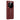 Cloud Dragon Pattern Plain Leather PC Phone Case, For Huawei Mate 60 RS Ultimate, For Huawei Mate 60, For Huawei Mate 60 Pro, For Huawei P60 Pro, For Huawei Mate 50 RS Porsche Design, For Huawei Mate 50 Pro