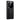 Cloud Dragon Pattern Plain Leather PC Phone Case, For Huawei Mate 60 RS Ultimate, For Huawei Mate 60, For Huawei Mate 60 Pro, For Huawei P60 Pro, For Huawei Mate 50 RS Porsche Design, For Huawei Mate 50 Pro
