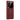 Cloud Dragon Pattern Plain Leather PC Phone Case, For Huawei Mate 60 RS Ultimate, For Huawei Mate 60, For Huawei Mate 60 Pro, For Huawei P60 Pro, For Huawei Mate 50 RS Porsche Design, For Huawei Mate 50 Pro