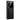 Cloud Dragon Pattern Plain Leather PC Phone Case, For Huawei Mate 60 RS Ultimate, For Huawei Mate 60, For Huawei Mate 60 Pro, For Huawei P60 Pro, For Huawei Mate 50 RS Porsche Design, For Huawei Mate 50 Pro