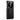 Cloud Dragon Pattern Plain Leather PC Phone Case, For Huawei Pura 80 5G, For Huawei nova 14 Ultra, For Huawei nova 14 Pro, For Huawei nova 14, For Huawei Mate 70 RS Ultimate, For Huawei Mate 70 Pro