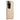 Cloud Dragon Pattern Plain Leather PC Phone Case, For Huawei Mate 60 RS Ultimate, For Huawei Mate 60, For Huawei Mate 60 Pro, For Huawei P60 Pro, For Huawei Mate 50 RS Porsche Design, For Huawei Mate 50 Pro