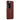 Cloud Dragon Pattern Plain Leather PC Phone Case, For Huawei Mate 60 RS Ultimate, For Huawei Mate 60, For Huawei Mate 60 Pro, For Huawei P60 Pro, For Huawei Mate 50 RS Porsche Design, For Huawei Mate 50 Pro